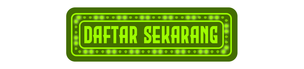 daftar SIAPKAYA
