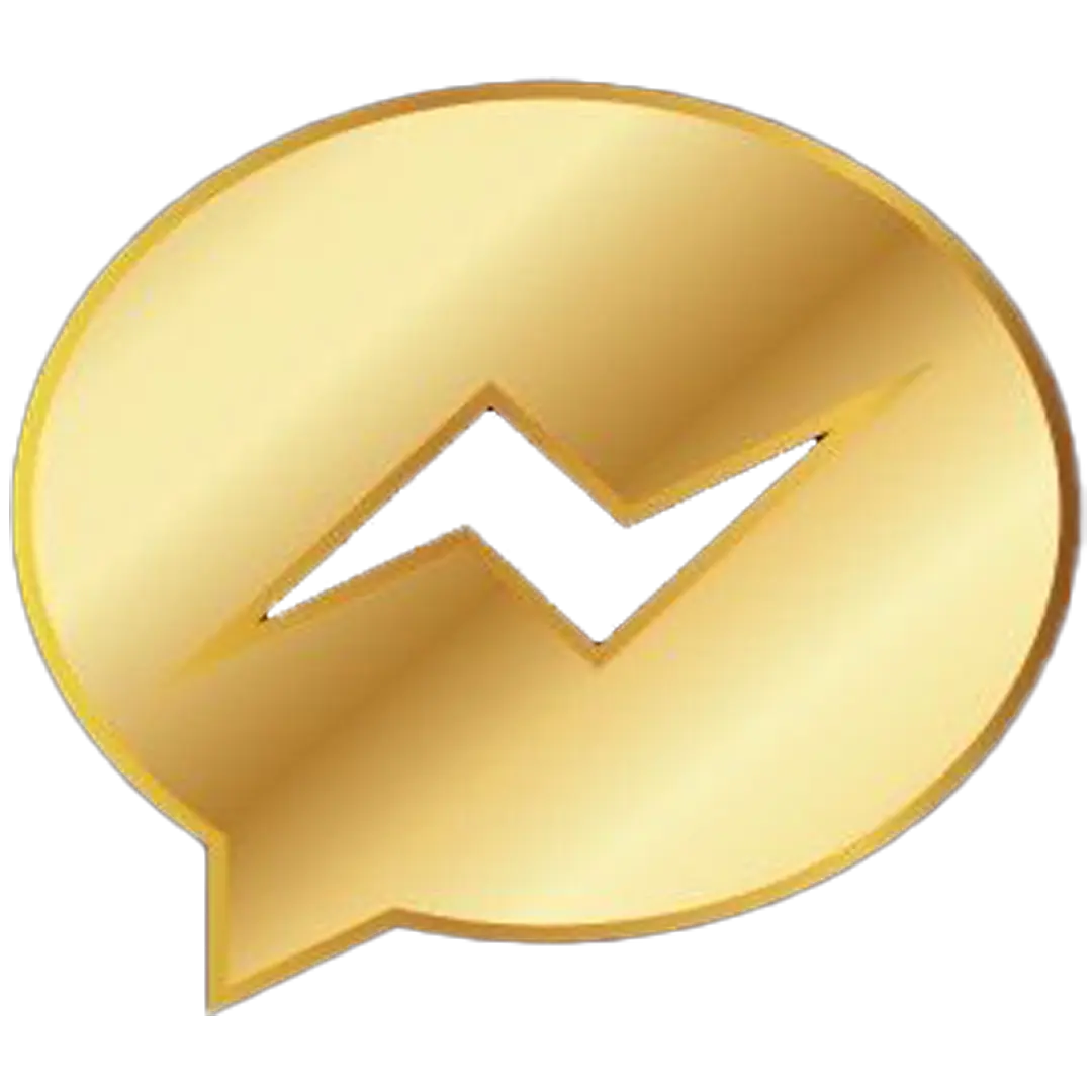 SIAPKAYA LiveChat