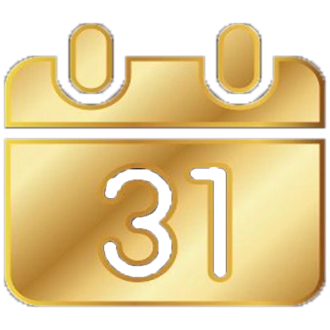 SIAPKAYA Login