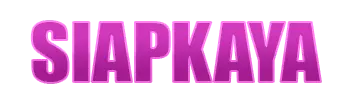 SIAPKAYA