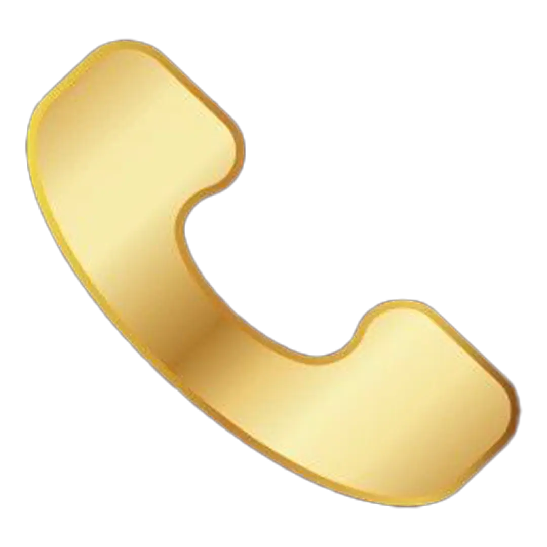 SIAPKAYA Whatsapp